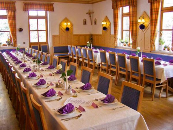 Готель Lindenhof Hetzenbach Zell Екстер'єр фото